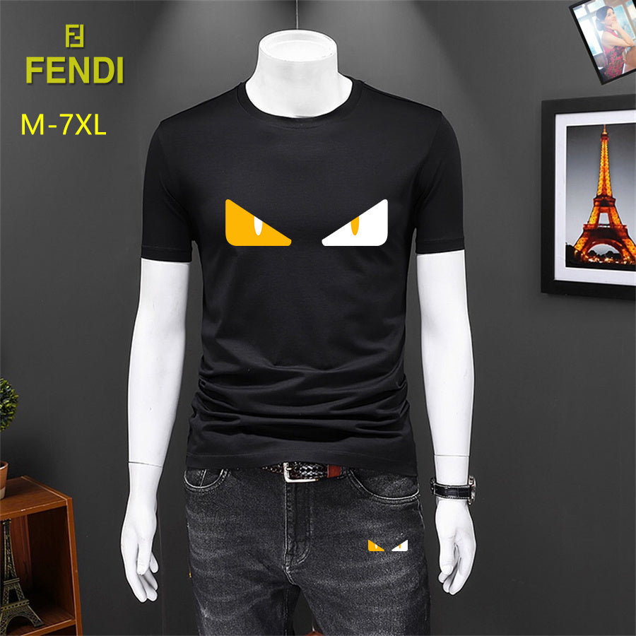 FENDI T-SHIRT