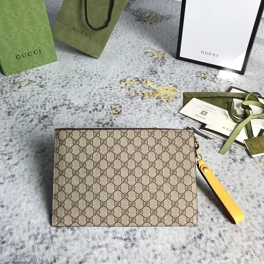 GUCCI BAGS