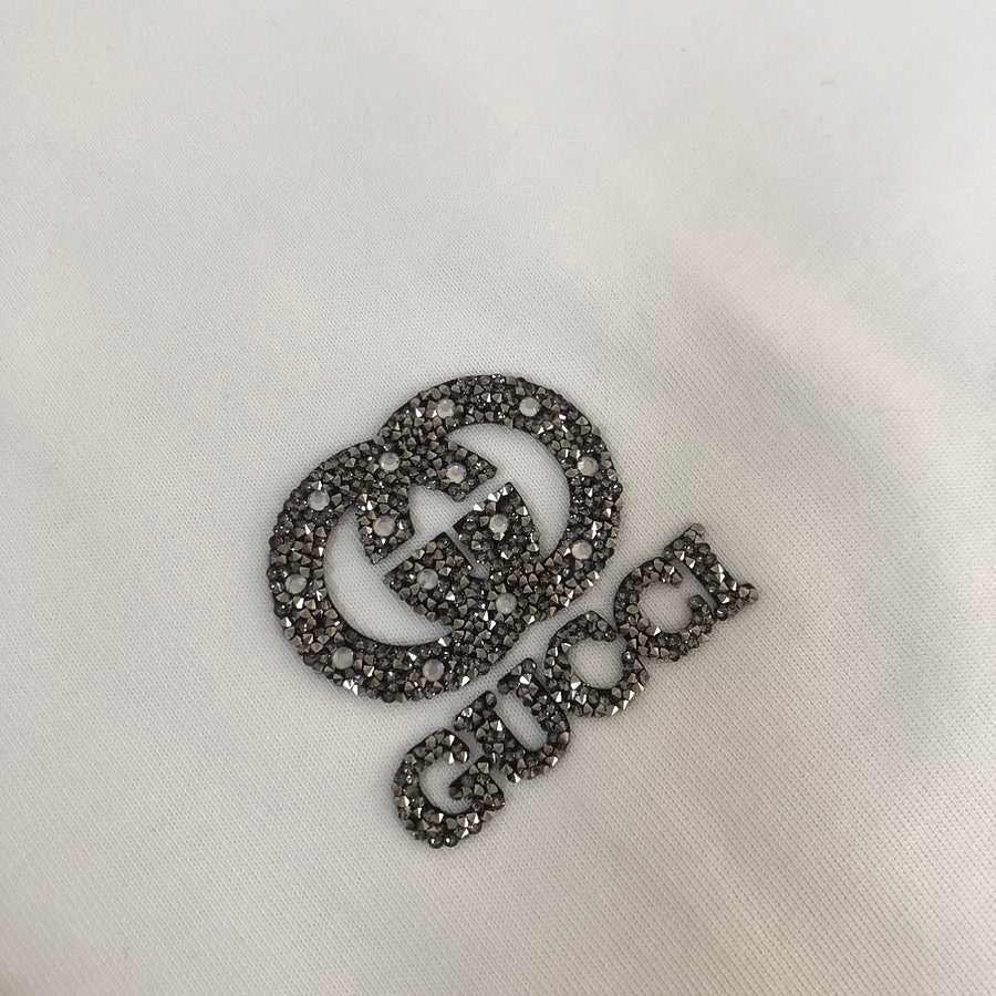 GUCCI T-SHIRT