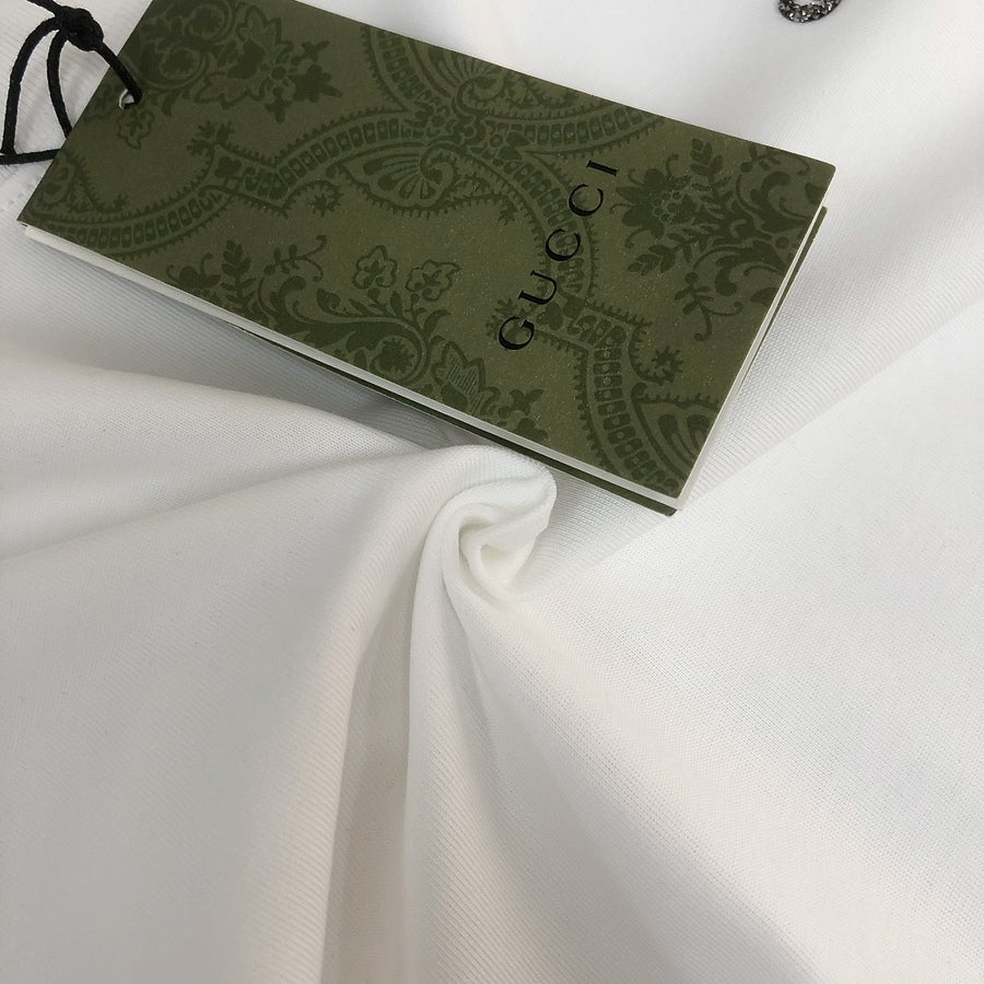 GUCCI T-SHIRT