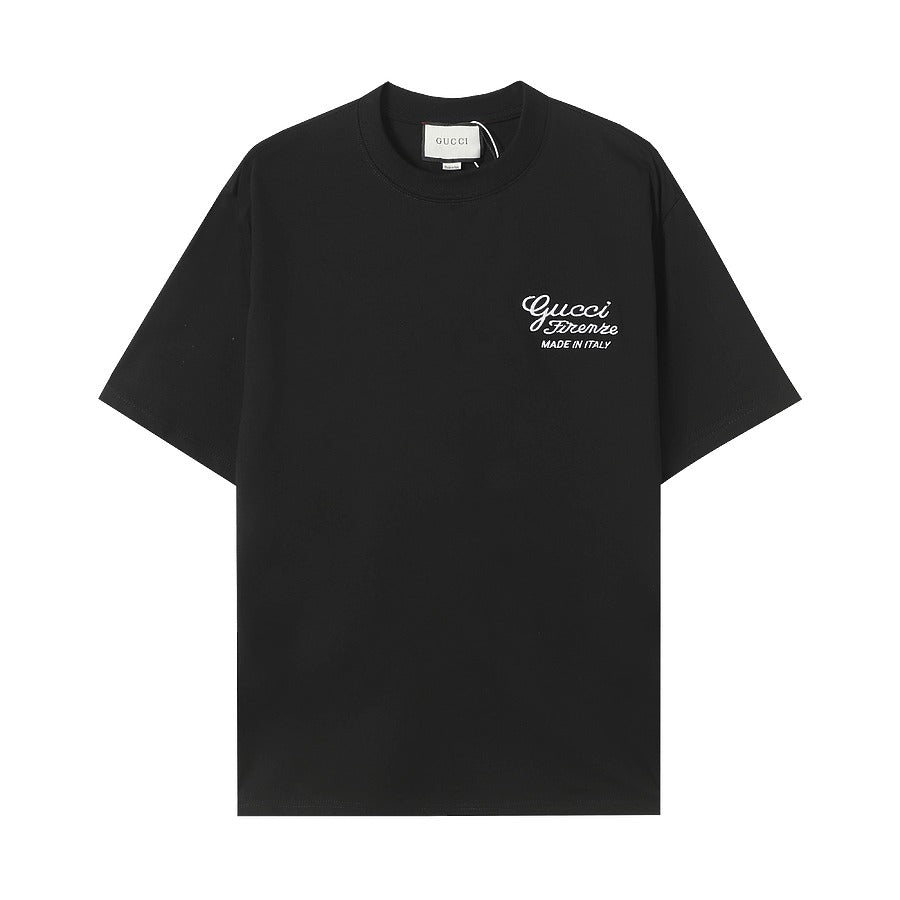 GUCCI T-SHIRT