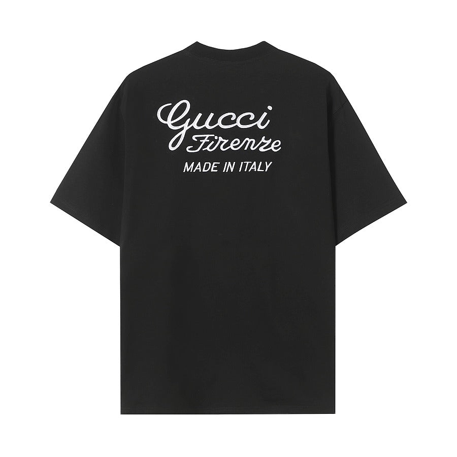 GUCCI T-SHIRT