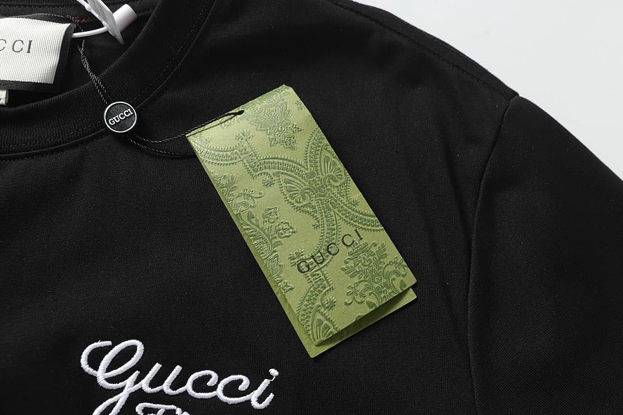GUCCI T-SHIRT