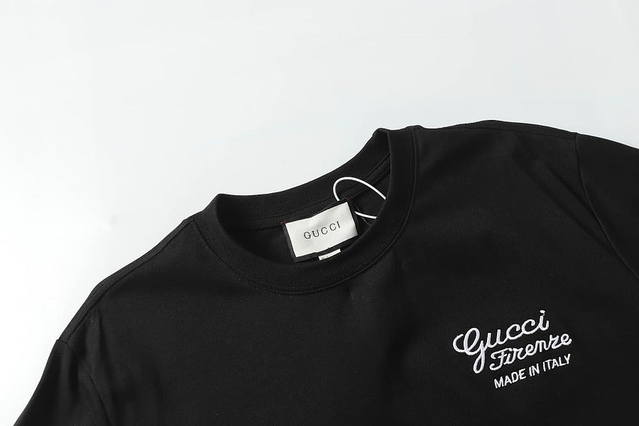 GUCCI T-SHIRT