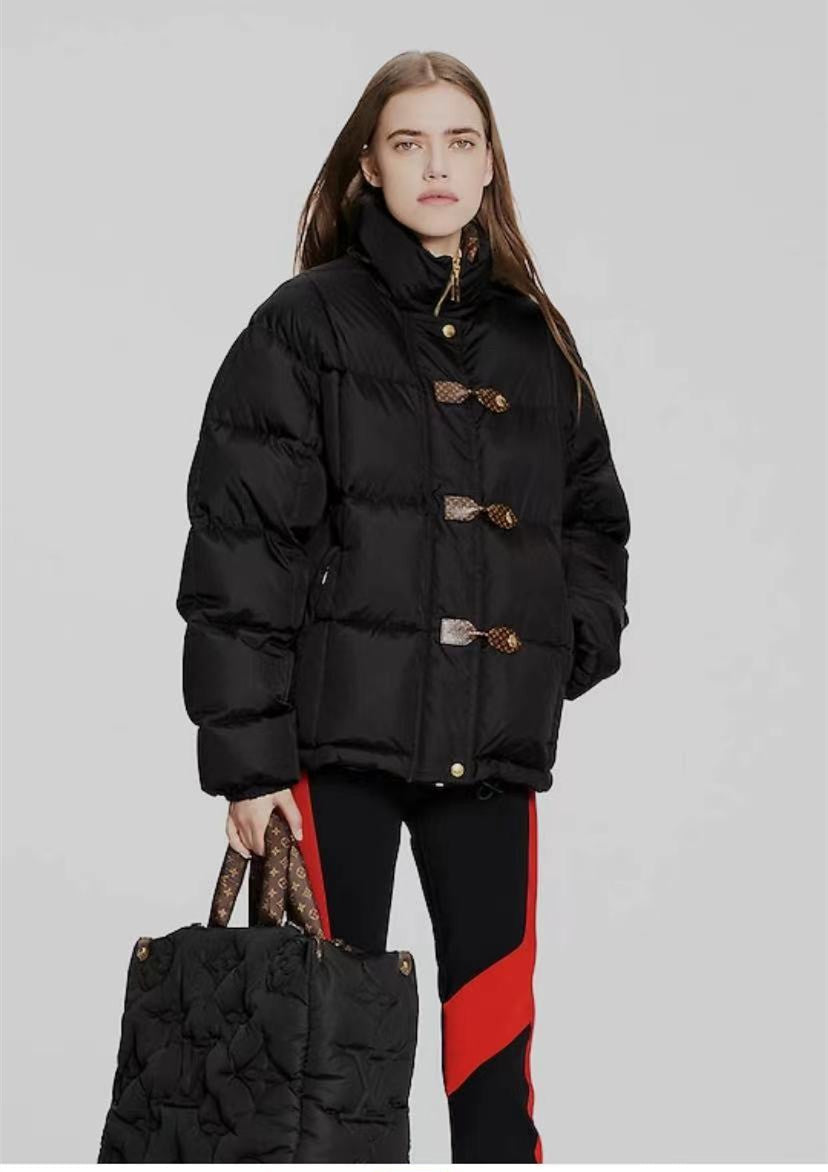 LV JACKETS WOMEN