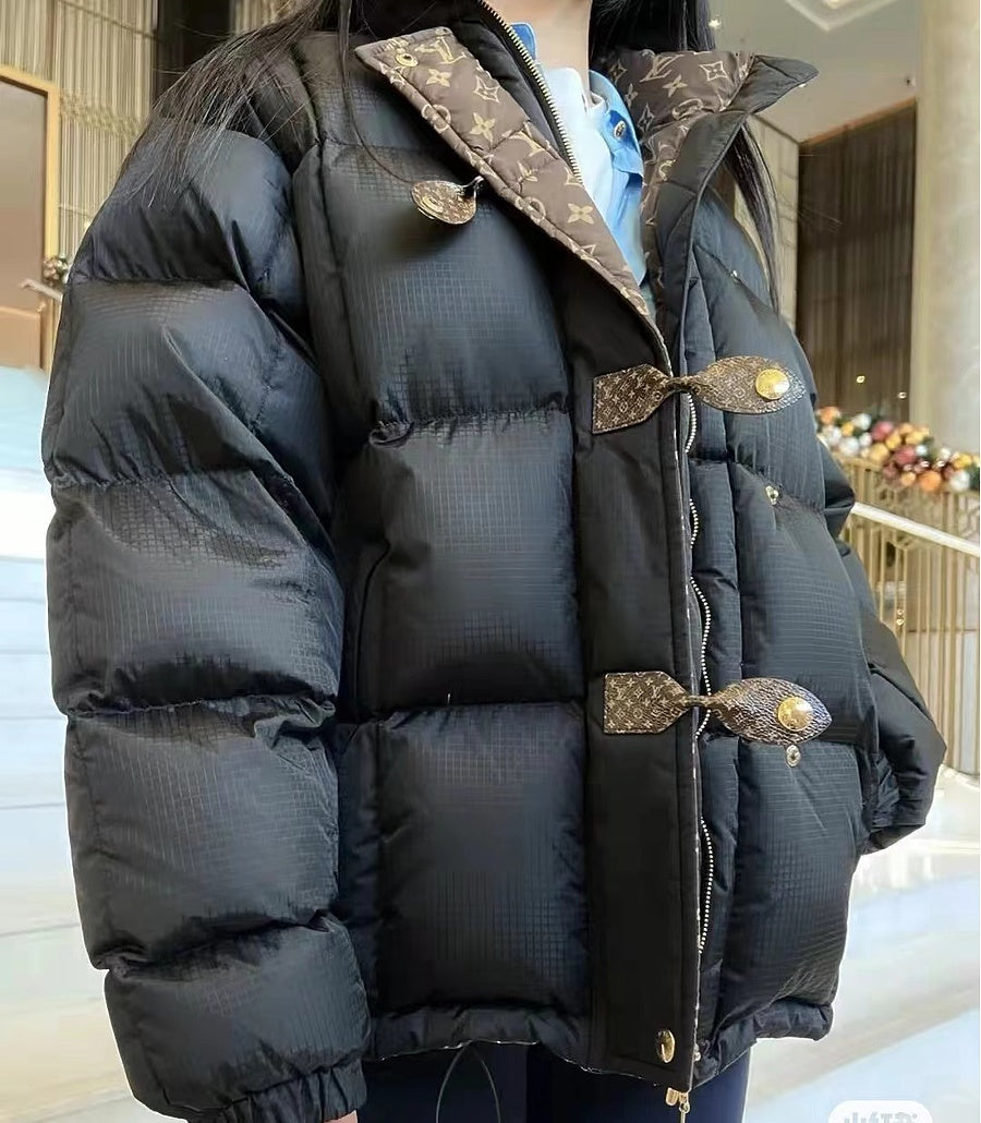 LV JACKETS WOMEN