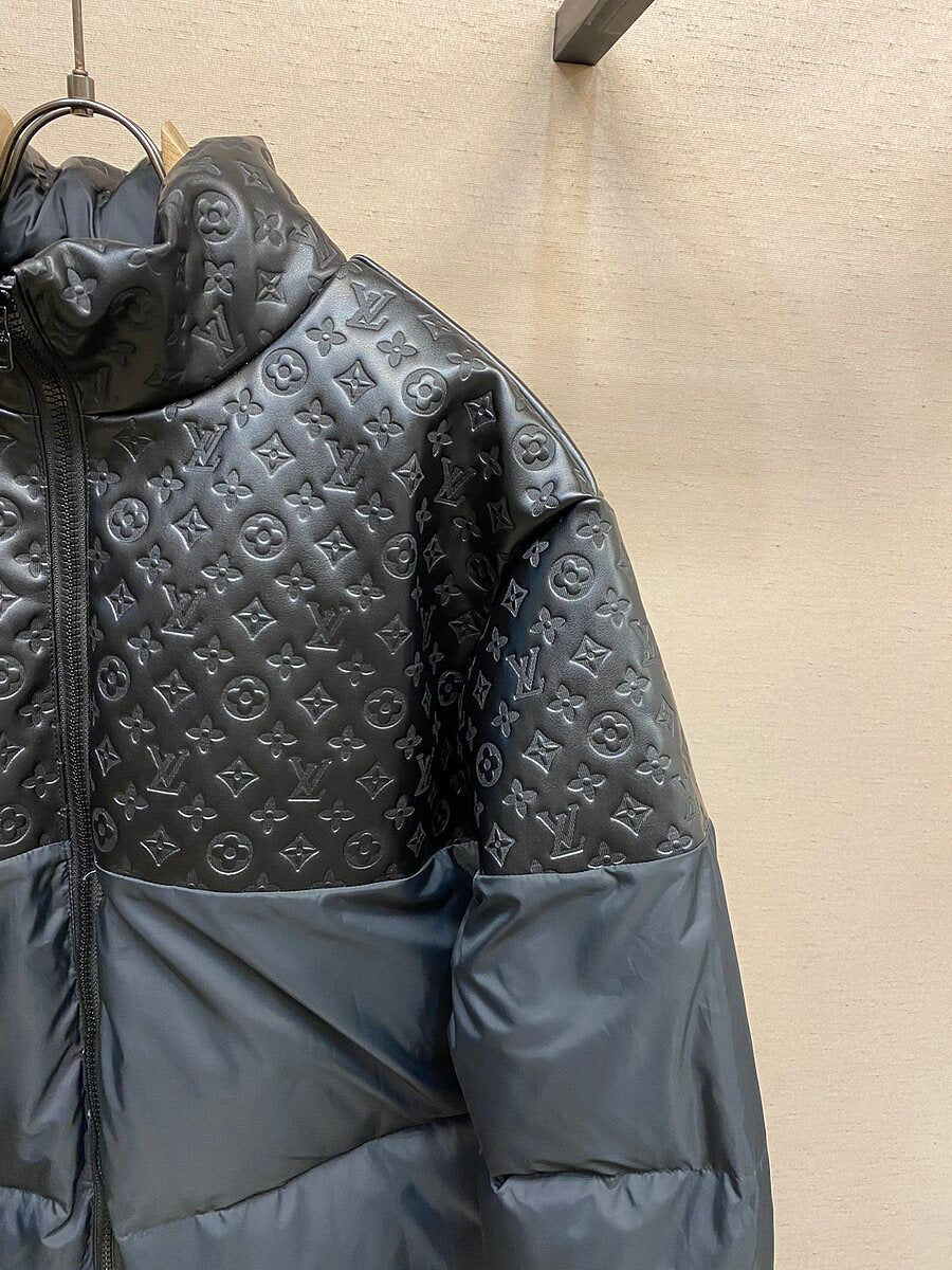 LV JACKETS WOMEN