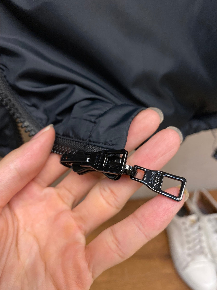 LV JACKETS WOMEN