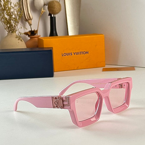 LV SUNGLASSES