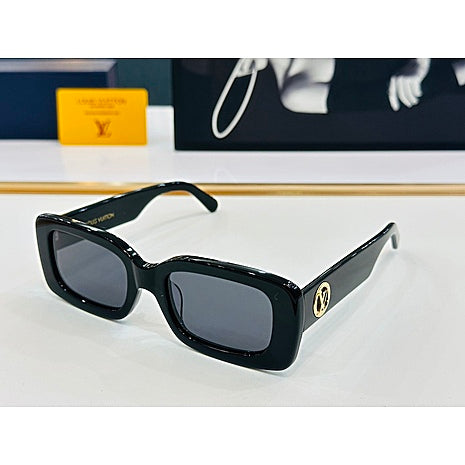 LV SUNGLASSES