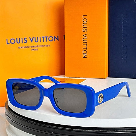 LV SUNGLASSES