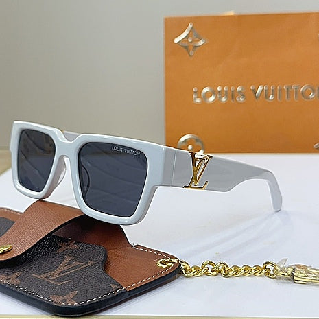 LV SUNGLASSES