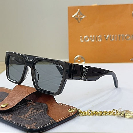 LV SUNGLASSES