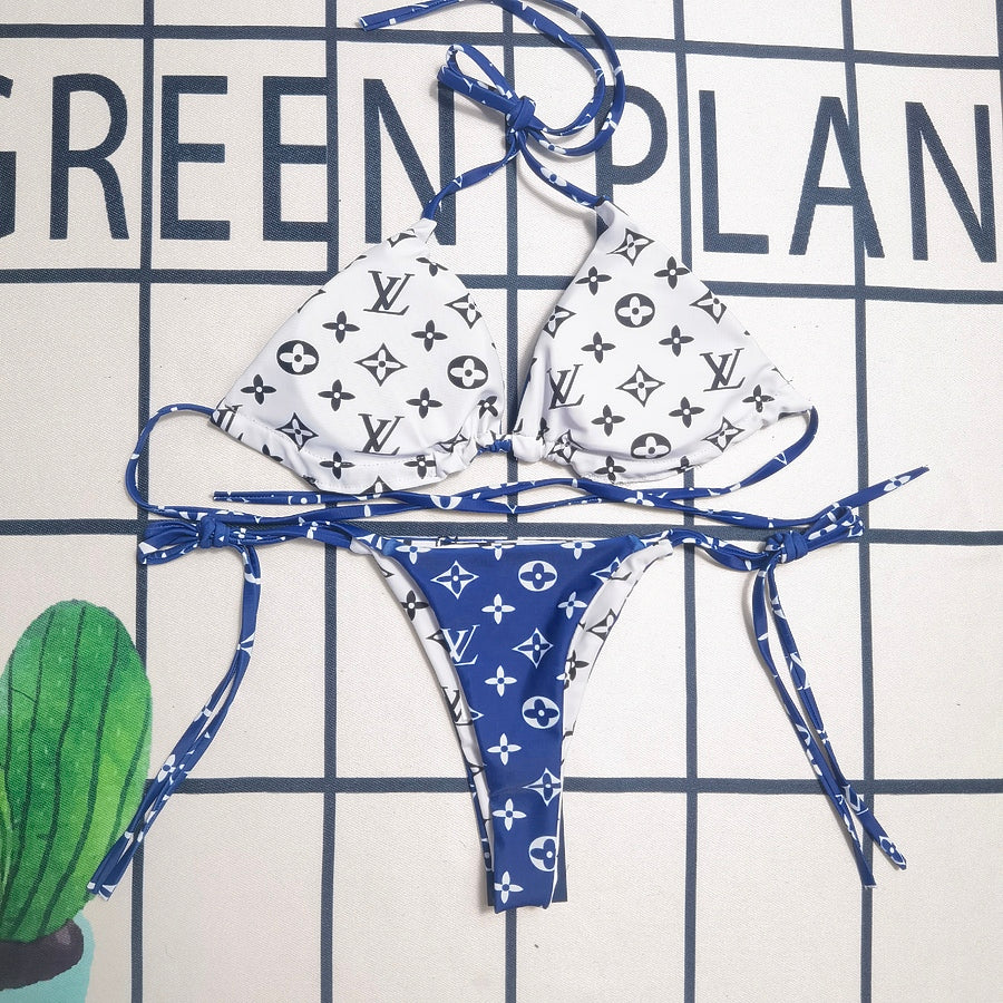 LV BIKINI