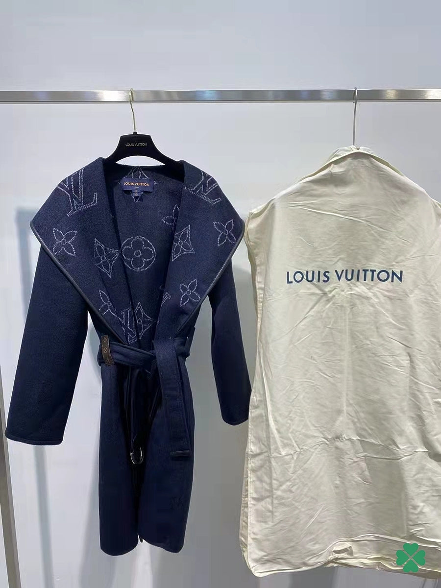 LV JACKETS WOMEN