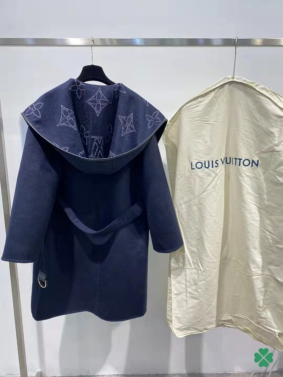 LV JACKETS WOMEN