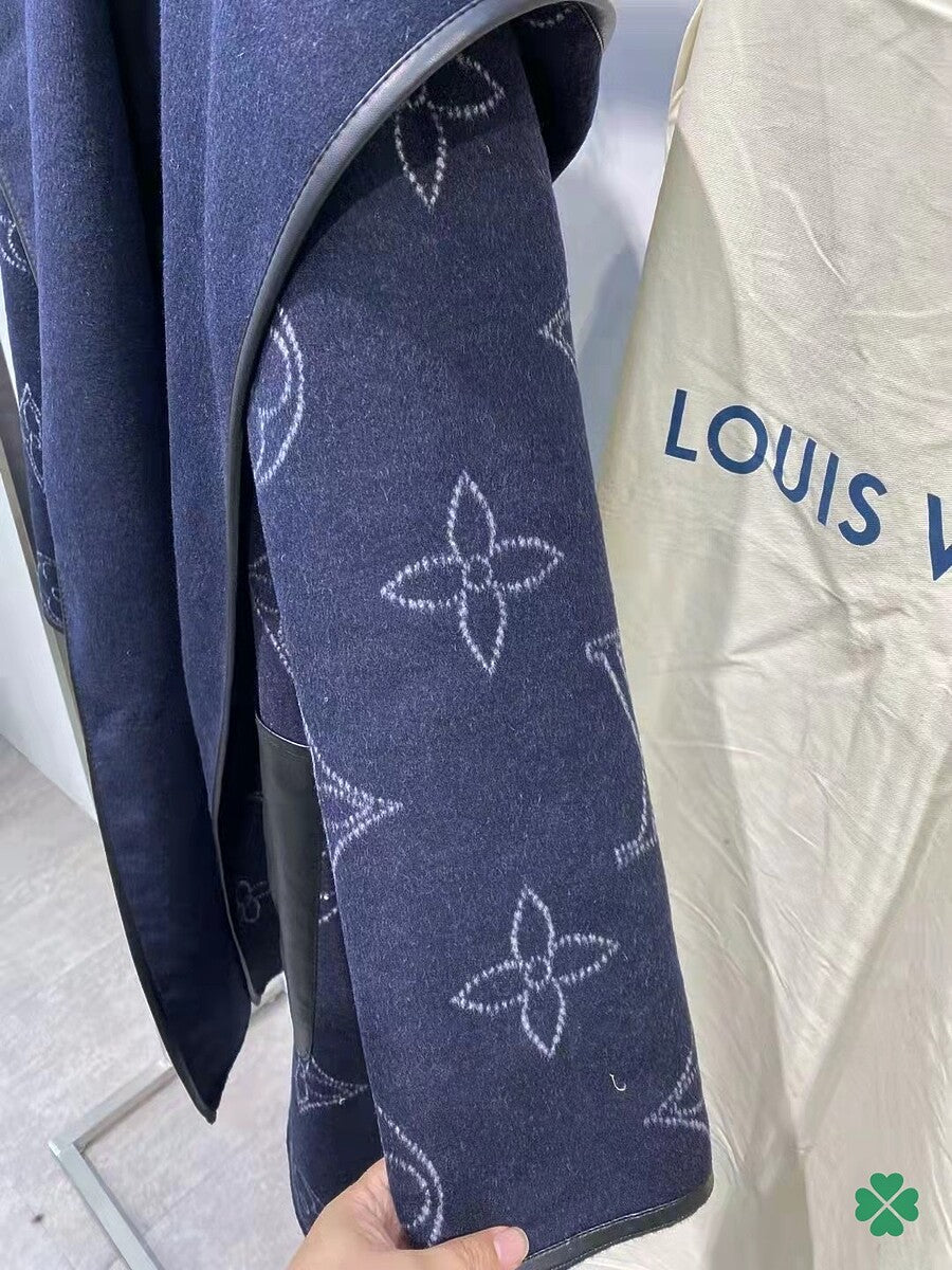 LV JACKETS WOMEN