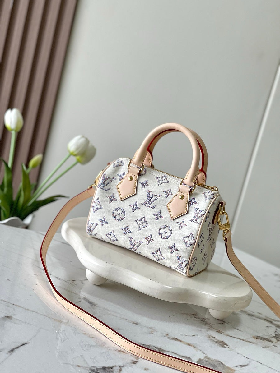 LV BAG NEW COLLECTION