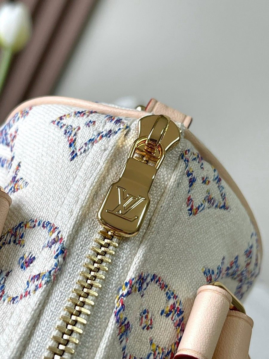 LV BAG NEW COLLECTION