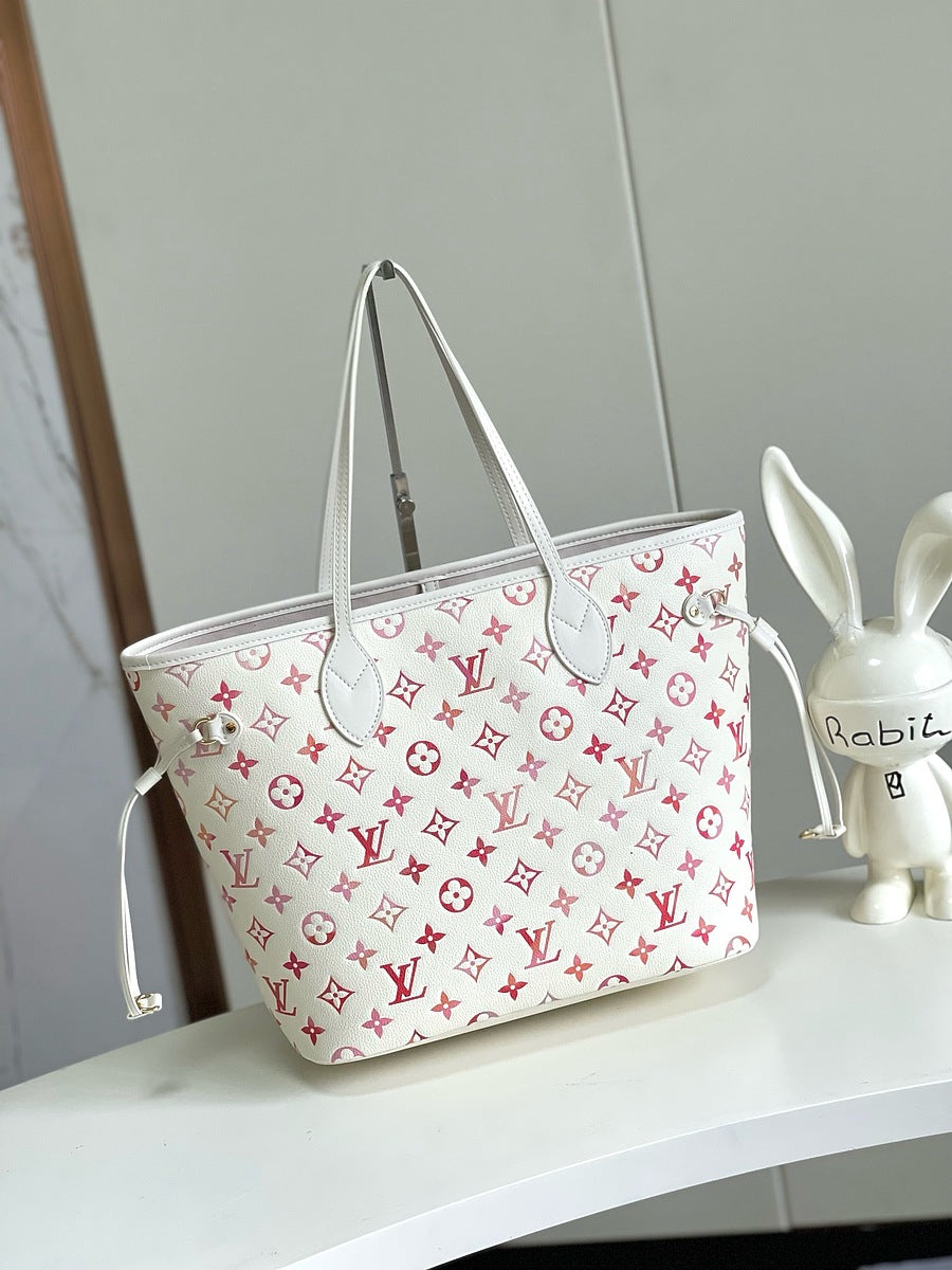 LV BAGS NEW COLLECTION