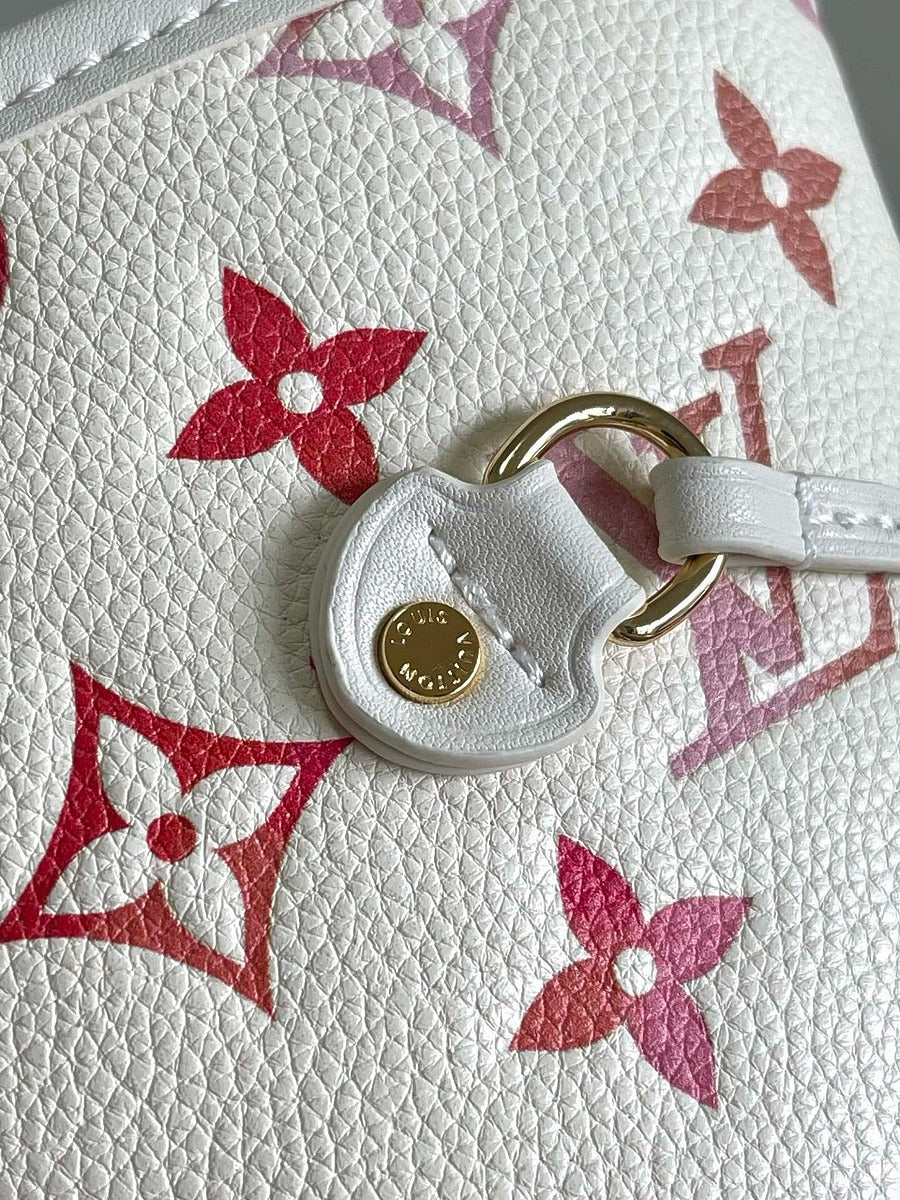 LV BAGS NEW COLLECTION