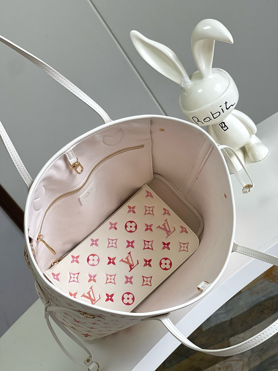 LV BAGS NEW COLLECTION