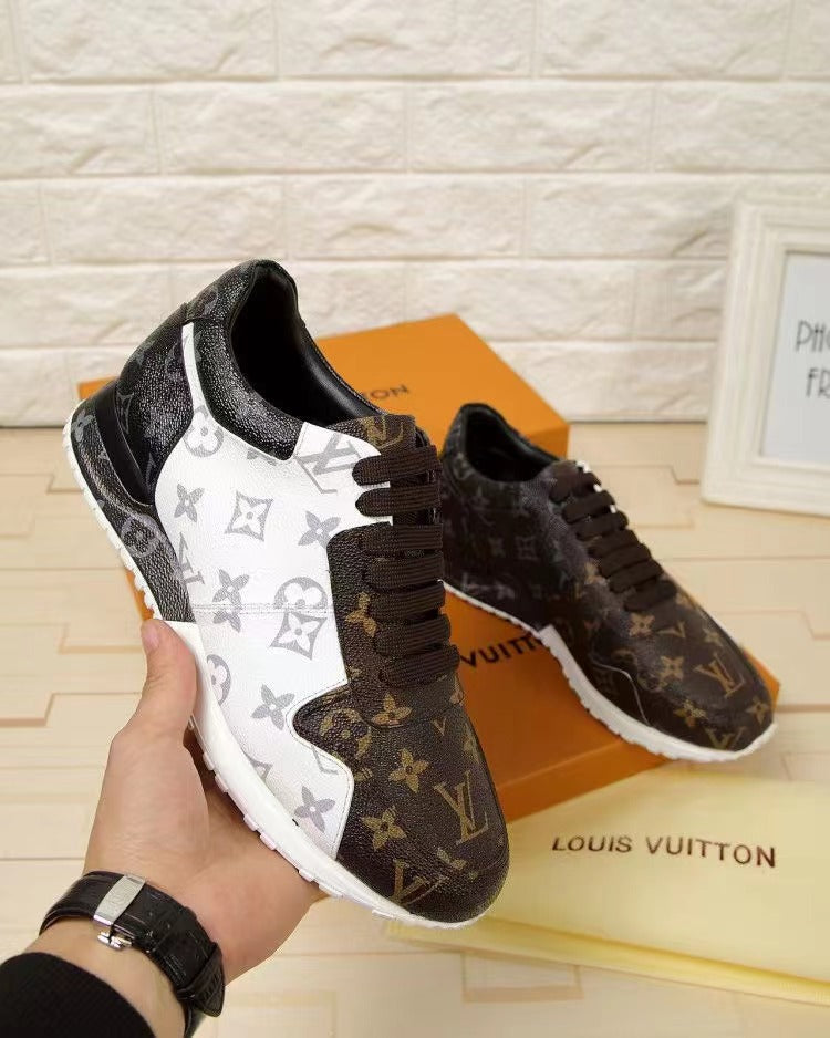 LV UNISEX