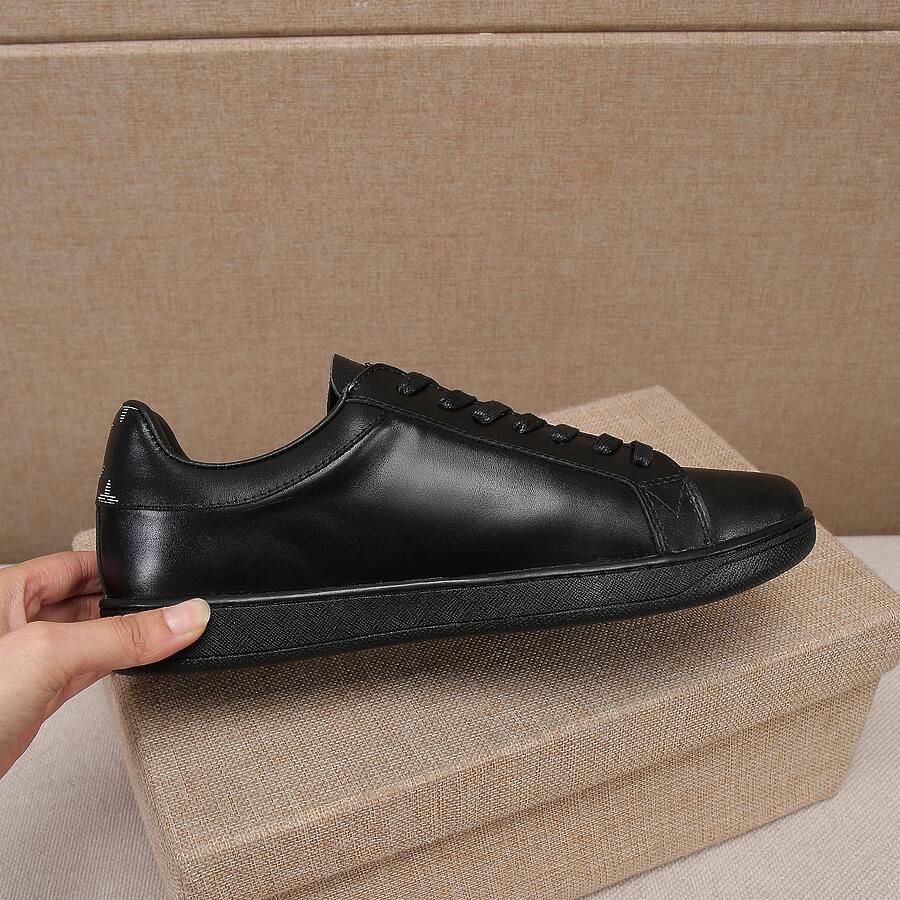 LV SHOES UNISEX