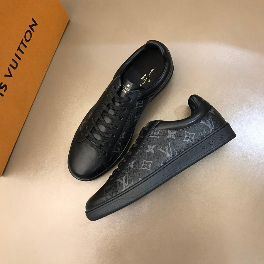 LV SHOES UNISEX