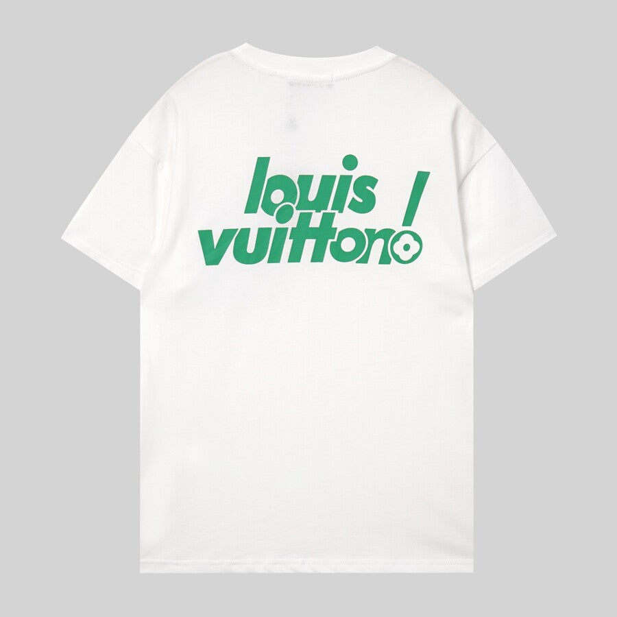 LV SHIRT
