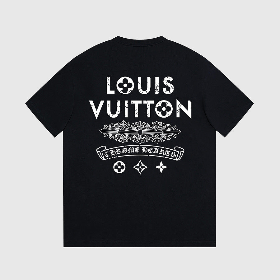 LV SHIRT