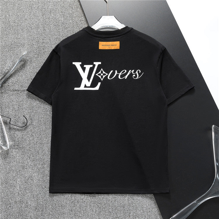 LV SHIRT
