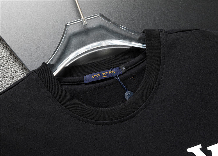 LV SHIRT