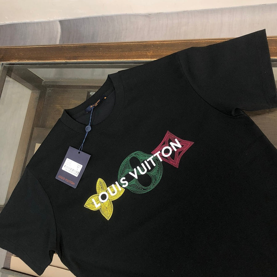 LV SHIRT