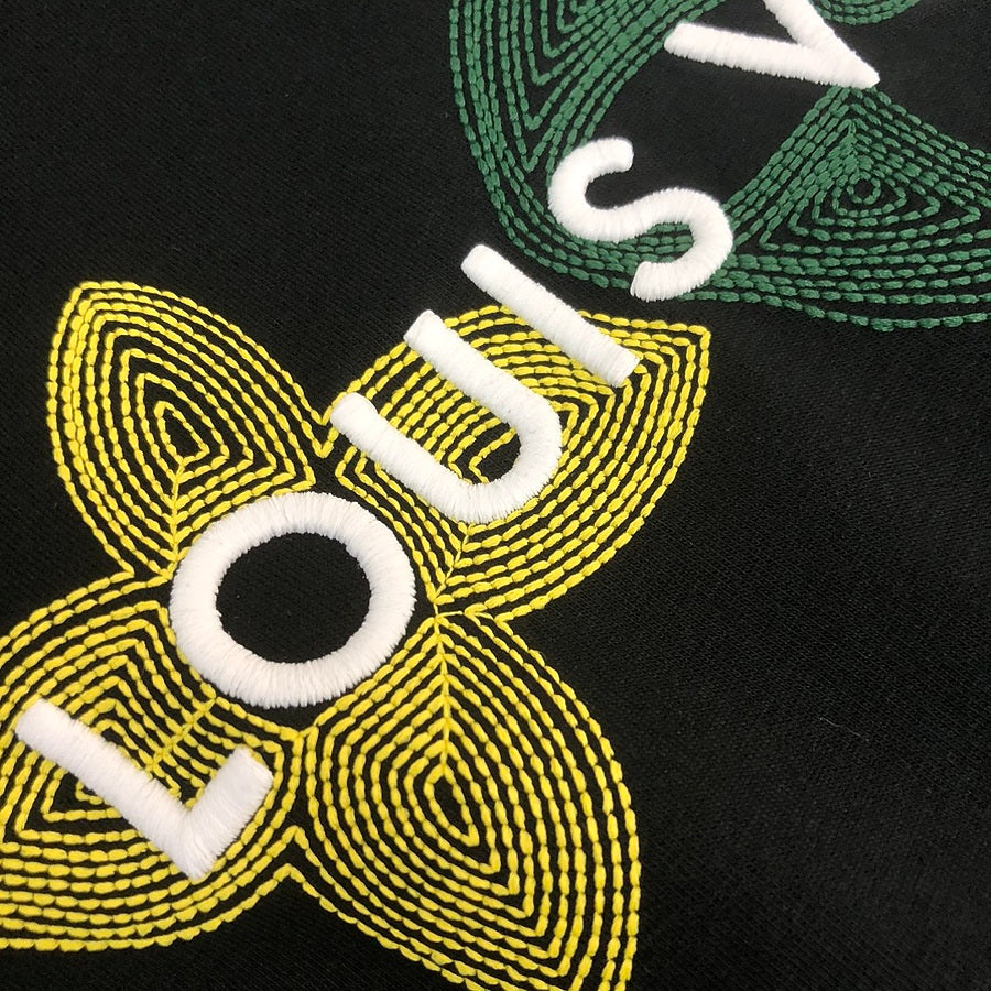LV SHIRT