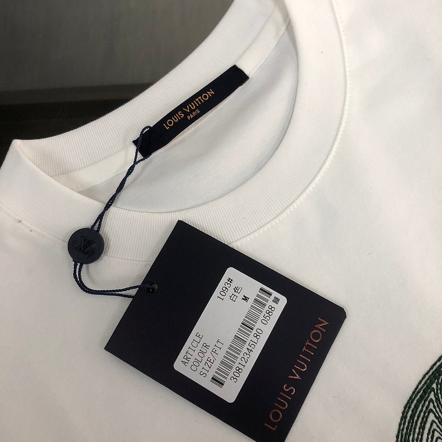 LV SHIRT