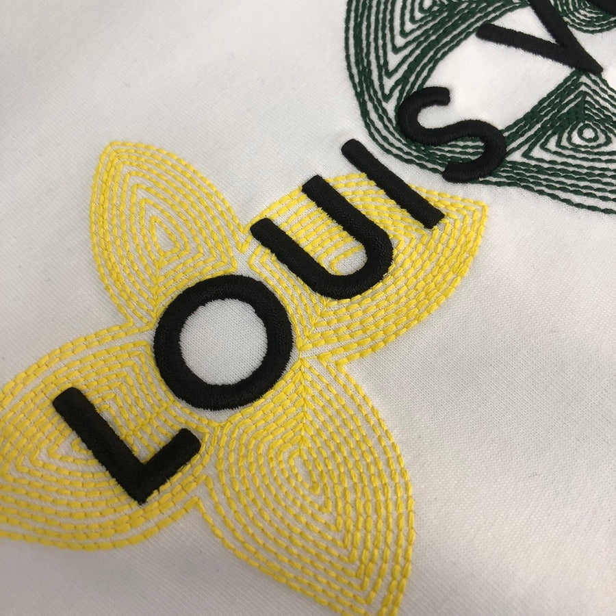 LV SHIRT