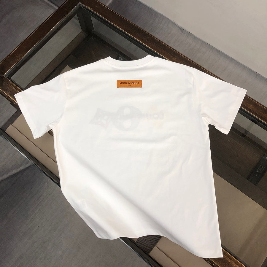 LV SHIRT