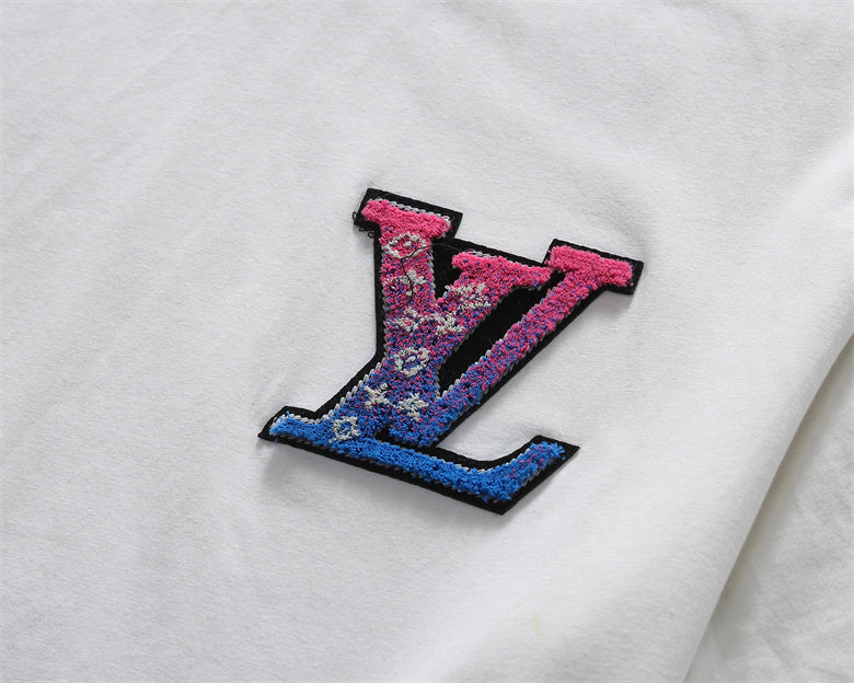 LV SHIRT