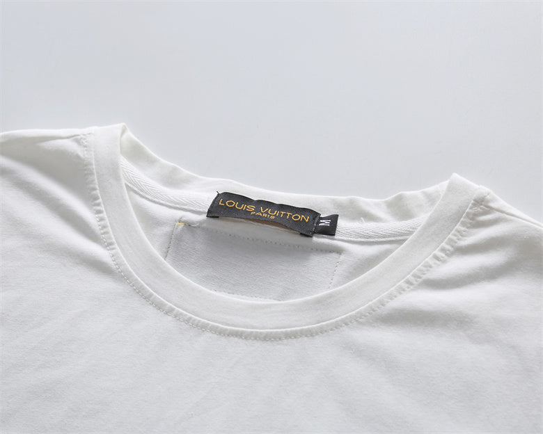 LV SHIRT
