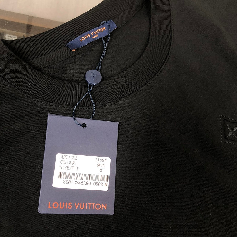 LV SHIRT
