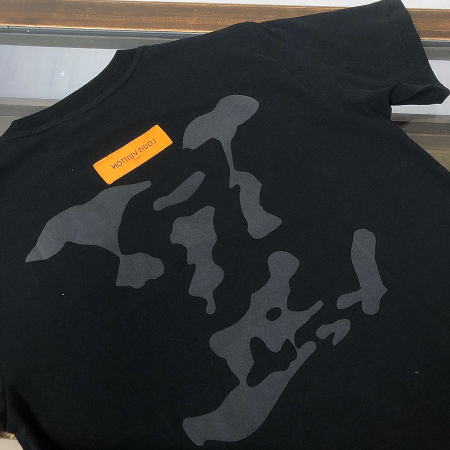 LV SHIRT