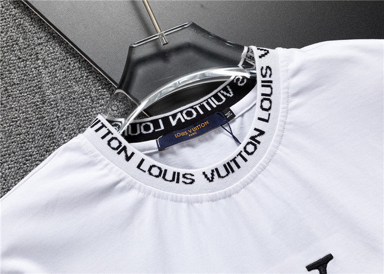 LV SHIRT
