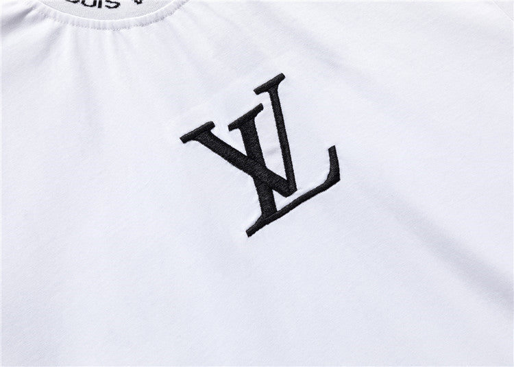 LV SHIRT