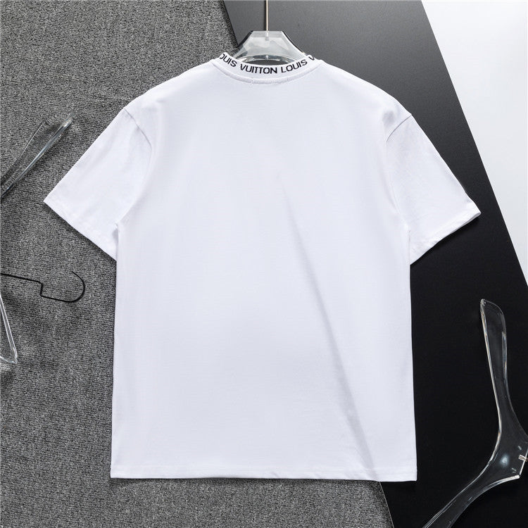 LV SHIRT