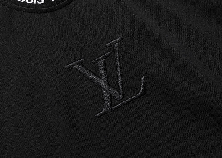LV SHIRT
