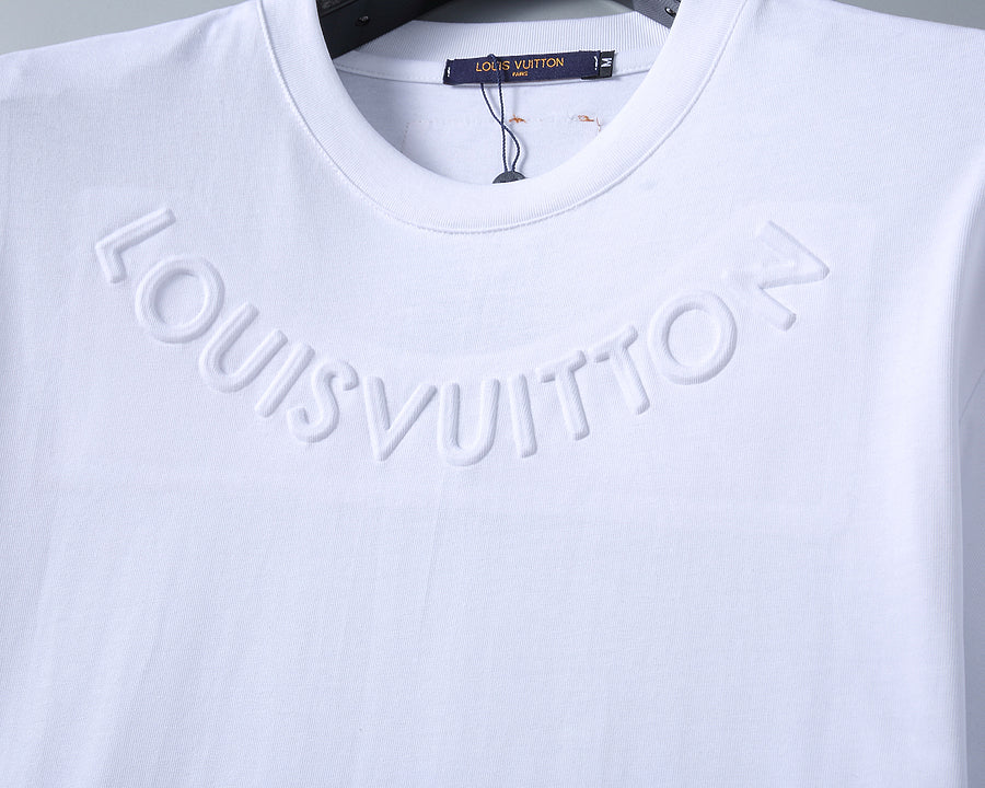 LV SHIRT