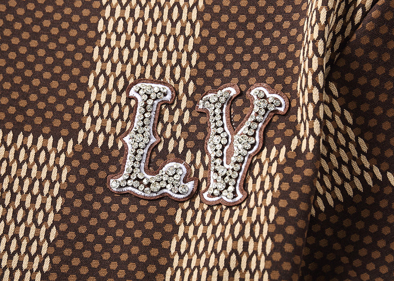 LV SHIRT