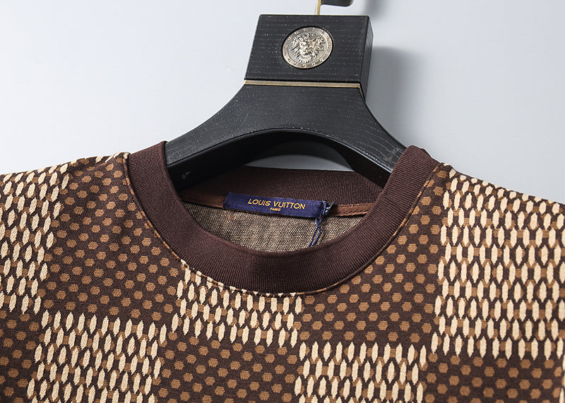 LV SHIRT