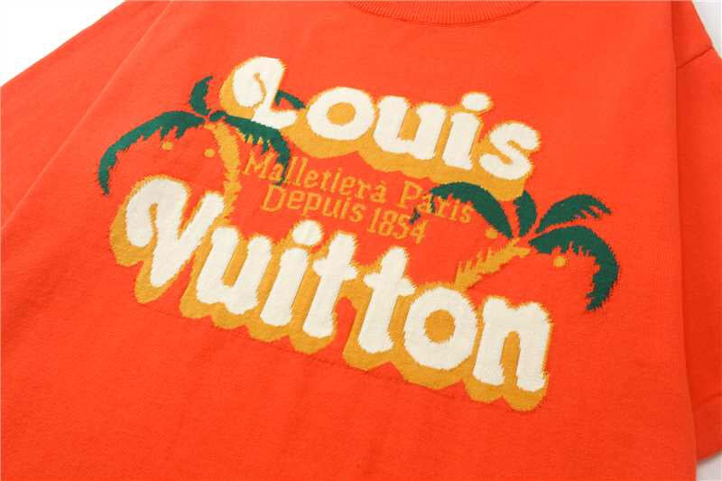 LV SHIR